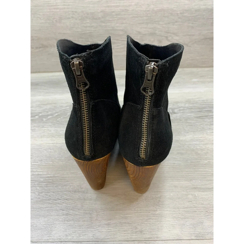Kork-Ease kork ease
